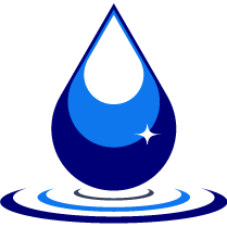 Oxnard Water Treatment
